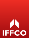 IFFCO