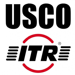 USCO ITR