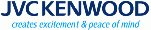 JVC-Kenwood