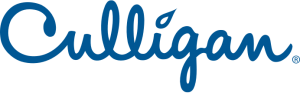 Culligan