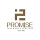 Promise Insure