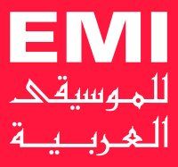 EMI Music Arabia