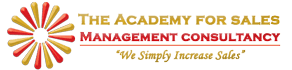 The Academy for Sales