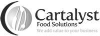 Cartalyst Food Solutions