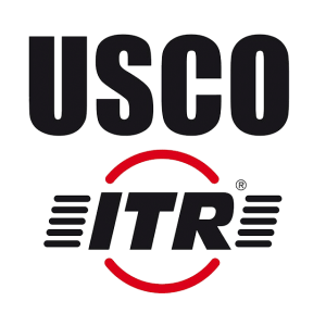 USCO ITR