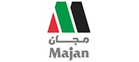 Majan Printing and Packaging Company LLC
